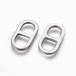 Соединительные элементы из нержавеющей стали 201&nbsp;LS-STAS-L234-028P