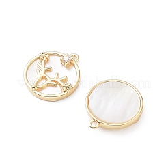 Стойки покрытие латунь оболочки подвески&nbsp;KK-A183-41G