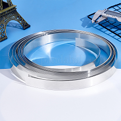 Fil d'aluminium&nbsp;AW-WH0009-05E