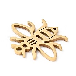 201 подвеска из нержавеющей стали&nbsp;LS-STAS-E015-11G