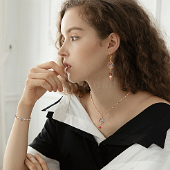 Коннекторы сплавочной эмали&nbsp;ENAM-PH0001-46