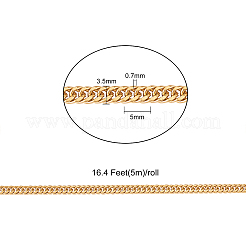 Ионное покрытие (ip) 304 нержавеющая сталь алмазная огранка массивные цепи панцирного типа&nbsp;CHS-CJ0001-30G