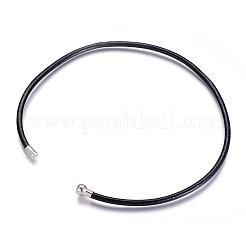 Ожерелье делая&nbsp;NJEW-P187-02