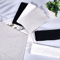 Хлопковая фабрика&nbsp;DIY-WH0591-283C