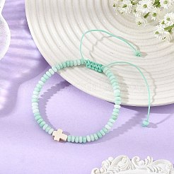 Verstellbare&nbsp;BJEW-JB14309-01