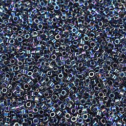 Perles miyuki delica&nbsp;SEED-MY11-DB0086