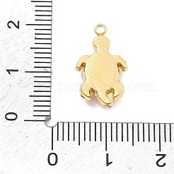 Подвески из нержавеющей стали 304&nbsp;STAS-R155-040G