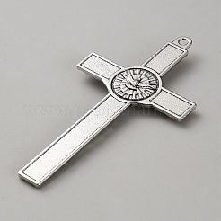 Pendentifs en alliage&nbsp;FIND-WH0173-024AS