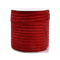 Glitzerndes&nbsp;SRIB-Q023-01A-03