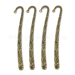 Закладки тибетского стиля&nbsp;TIBEP-33-AB-LF