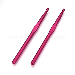 Алюминий крючки&nbsp;LS-TOOL-R058-11A