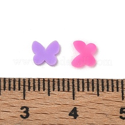 Cabochons en pâte polymère manuels&nbsp;PY-CBABB49-01