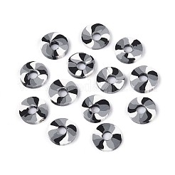 Бусины из полимерной глины &nbsp;CLAY-N012-01K