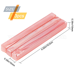 Siegellackstifte&nbsp;DIY-WH0264-15A