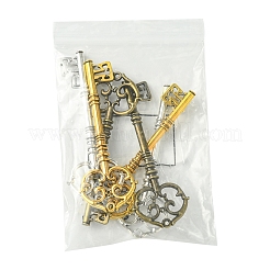 6 шт.&nbsp;FIND-FS0002-55