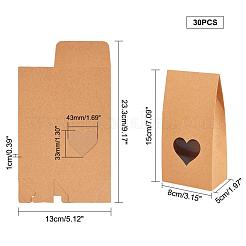 Papierbonbonschachteln&nbsp;CON-PH0002-40