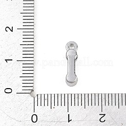 RohrKlaue aus Legierung&nbsp;FIND-B065-02P-01
