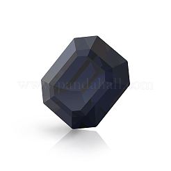 Preciosa® maxima piedras de fantasía de cristal&nbsp;X-PRC-FD10-30280