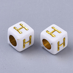 Покрытие акриловыми шариками&nbsp;SACR-S297-09H