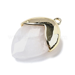 Природных драгоценных камней подвески&nbsp;G-U019-03B