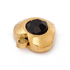 Подвески из нержавеющей стали 304&nbsp;STAS-P310-24G-03