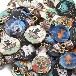 50 шт.&nbsp;ENAM-CJ0003-10