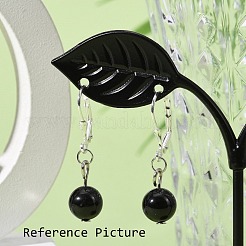 Железные штифты с плоской головкой&nbsp;HP4.5cm