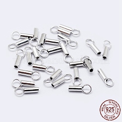 Anlaufschutz&nbsp;STER-F036-21P-2.5mm