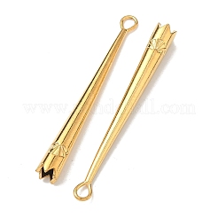 Подвески из нержавеющей стали 304&nbsp;STAS-I367-06G