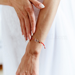 48 шт.&nbsp;ENAM-DC0001-44