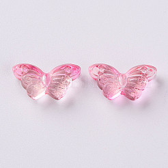 Прозрачные брызги GLAA-S190-018A-01