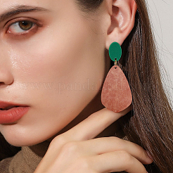 Искусственная кожа&nbsp;FIND-WH20816-008D