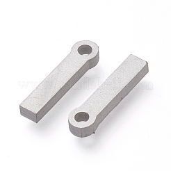 Подвески из нержавеющей стали 304&nbsp;STAS-A045-P