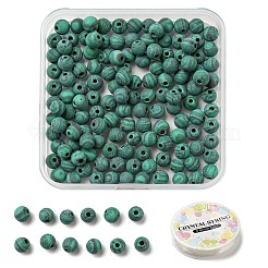 Наборы для изготовления браслетов своими руками&nbsp;DIY-SZ0004-43