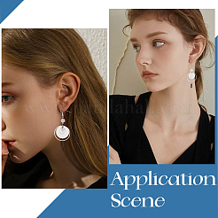 30 шт. 3 стиля&nbsp;STAS-SC0008-95