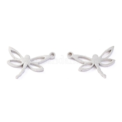 Подвески из нержавеющей стали марки 304&nbsp;STAS-O142-15P