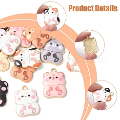 14 шт.&nbsp;ENAM-FS0002-35