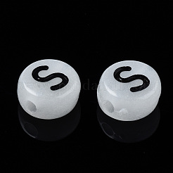 Acryl-Perlen&nbsp;SACR-S273-29S