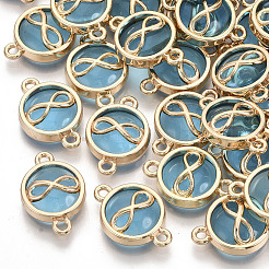 Соединители стеклянные соединения&nbsp;GLAA-T015-08D