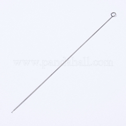 Железная бисероплетение&nbsp;X-IFIN-P036-02C