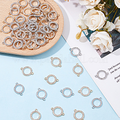 60 шт.&nbsp;FIND-HS0001-21