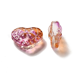 Perle di vetro&nbsp;GLAA-B007-02B
