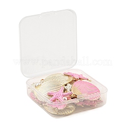 24 шт. 6 стиля&nbsp;FIND-LS0001-60