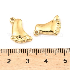 Подвески из нержавеющей стали 304&nbsp;STAS-A089-28G