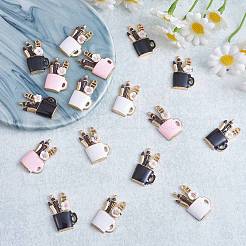 30 шт.&nbsp;JX602A