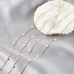 Набор ювелирных изделий diy&nbsp;DIY-CA0002-93