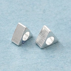 Латунные бусины с водяным покрытием&nbsp;KK-H442-52S