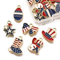 24 шт.&nbsp;ENAM-FP0002-31