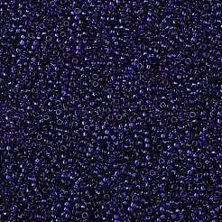 Toho 11/0 runde Perlen&nbsp;SEED-XTR11-0743