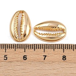 Латунные подвески&nbsp;KK-F910-17G